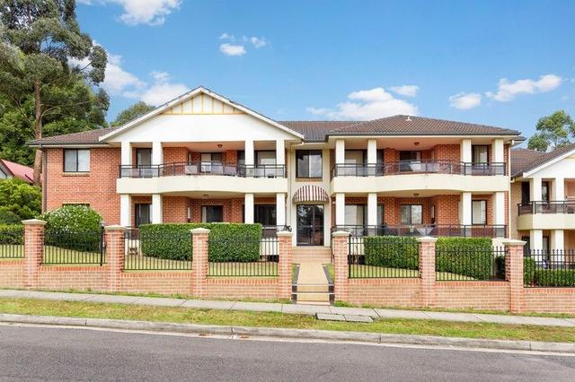 4/78-82 Old Northern Road, NSW 2153