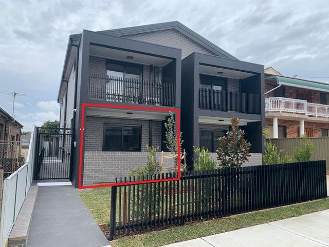 1/4 Prospect St, NSW 2218