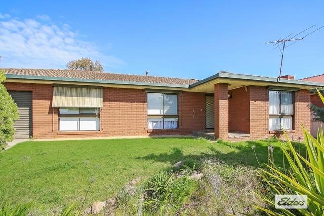 10 Arnold Place, VIC 3690