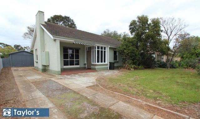 21 Mofflin Road, SA 5112