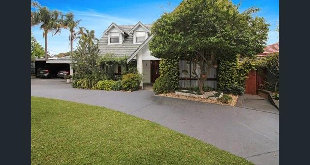173A Old Northern Road, NSW 2154