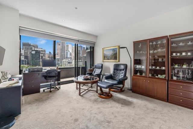 1309/7 Riverside Quay, VIC 3006