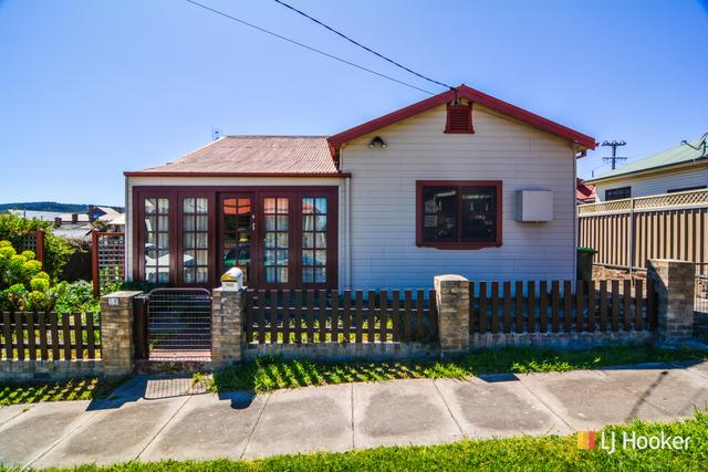 15 Cook Street, NSW 2790