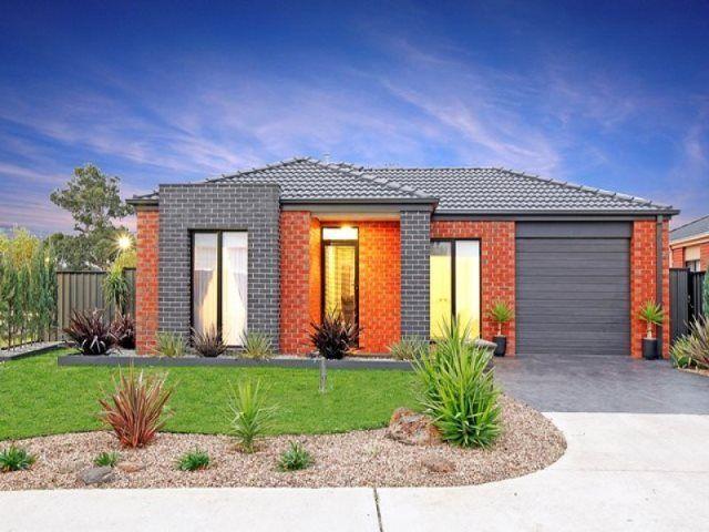 28 Borrack Crescent, VIC 3754