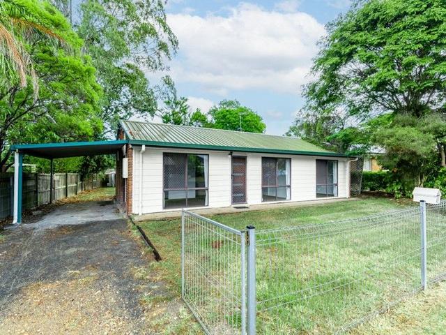 45 Yvonne Drive, QLD 4124