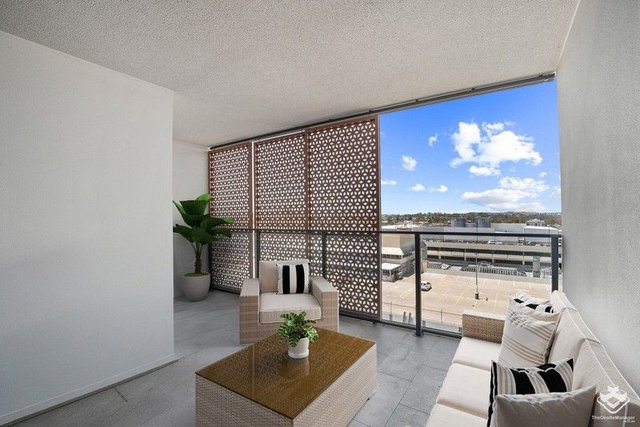 606/125 Station Road, QLD 4068