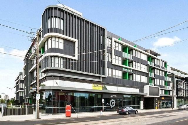 410/110 Keilor Road, VIC 3041