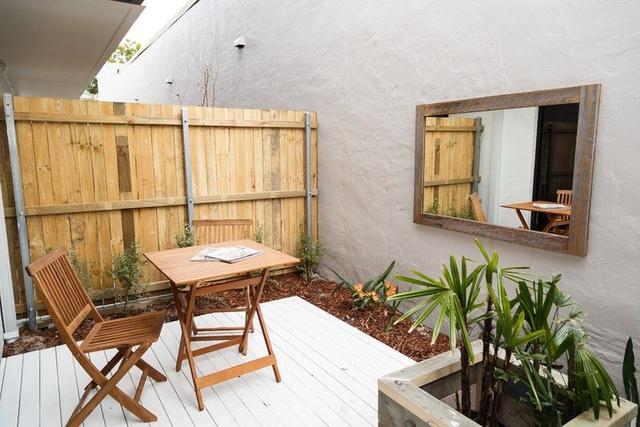 5/120 Pittwater Road, NSW 2095