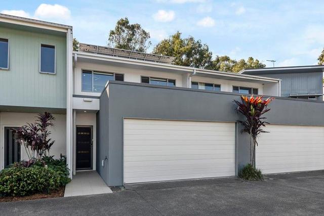 4/250 Scrub Road, QLD 4152