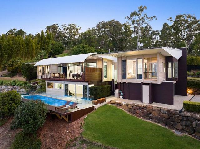 423 The Panorama, QLD 4213