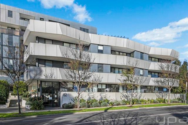 G03/62 Wests Road, VIC 3032