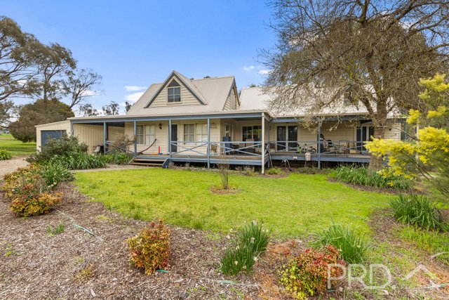 5/477 Wee Jasper Road, NSW 2720