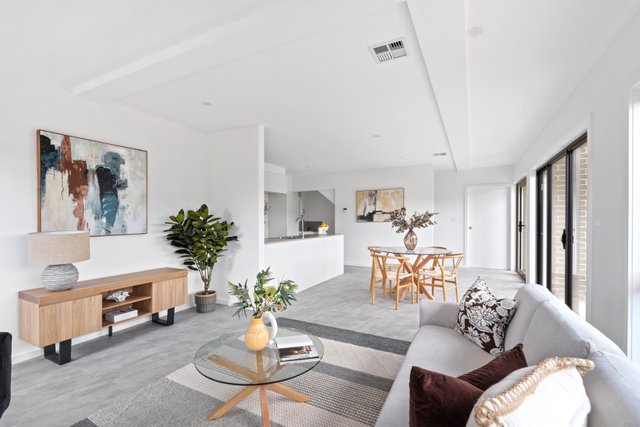 4/3 Janice Seto Street, ACT 2913