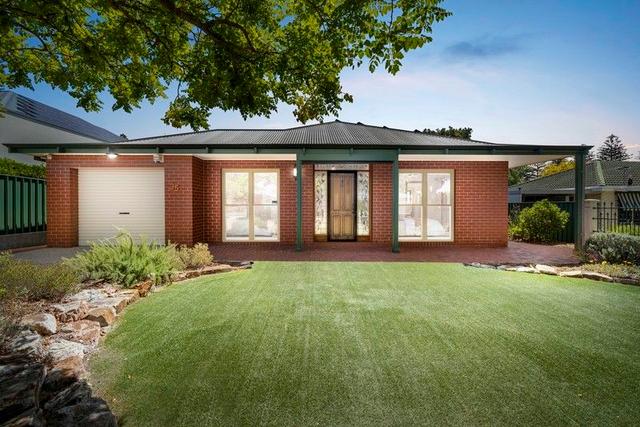 35 Swan Street, SA 5022