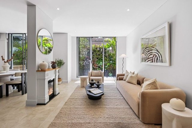 G10/149-161 O'Riordan Street, NSW 2020