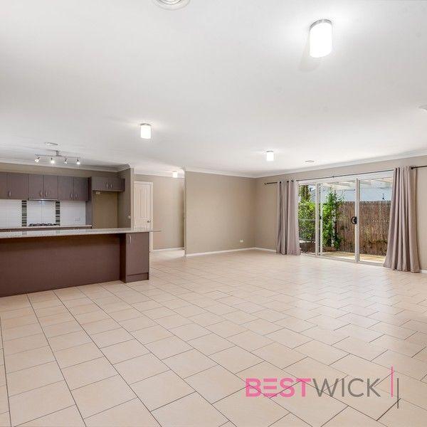 44C Lyal Street, NSW 2795