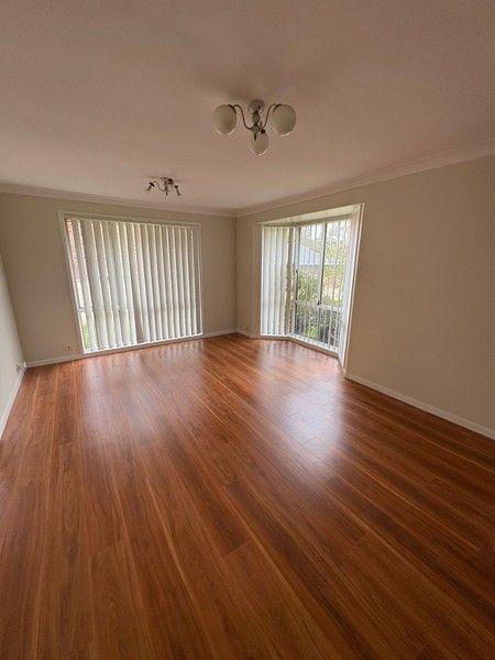 49 Niland  Way, NSW 2170