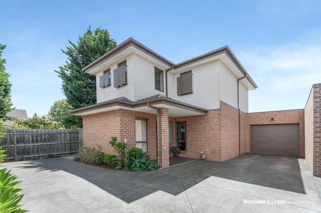 5/59 Wilma Avenue, VIC 3175