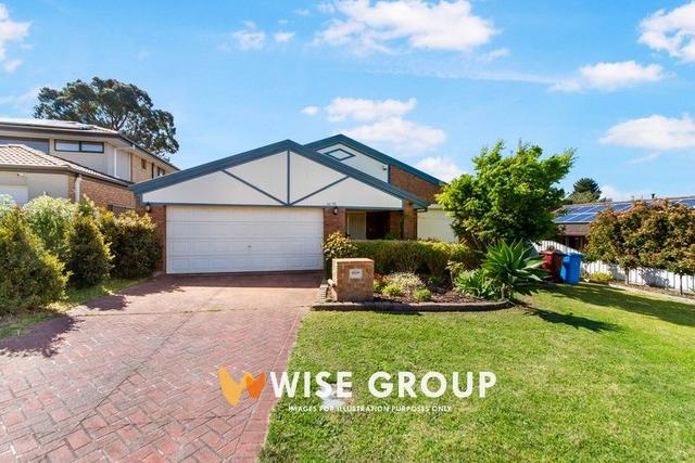 37 Lawson Way, VIC 3802