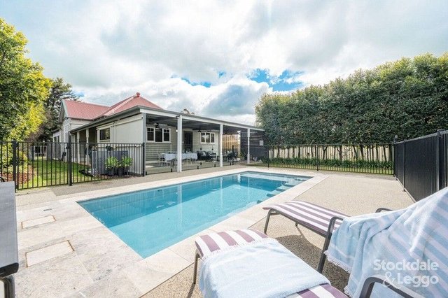 3587 Katamatite-Shepparton Main Road, VIC 3633