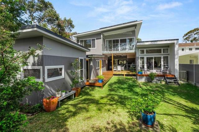 96 King George Street, NSW 2540