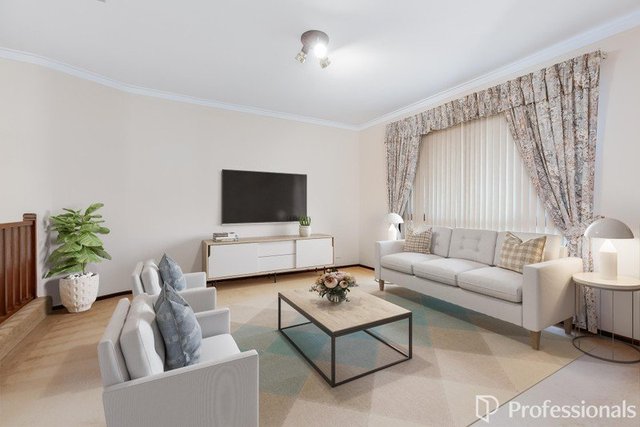 72 Gracechurch Crescent, WA 6149