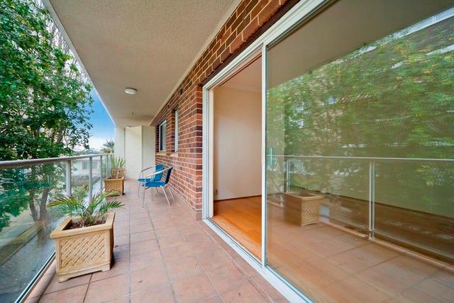 8/11 Westminster  Avenue, NSW 2099