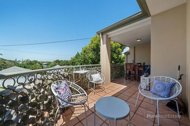 37 Highland Street, QLD 4031