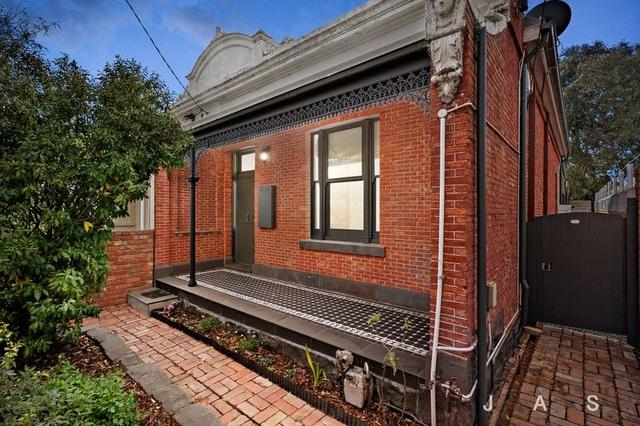 14 Somerville Road, VIC 3013