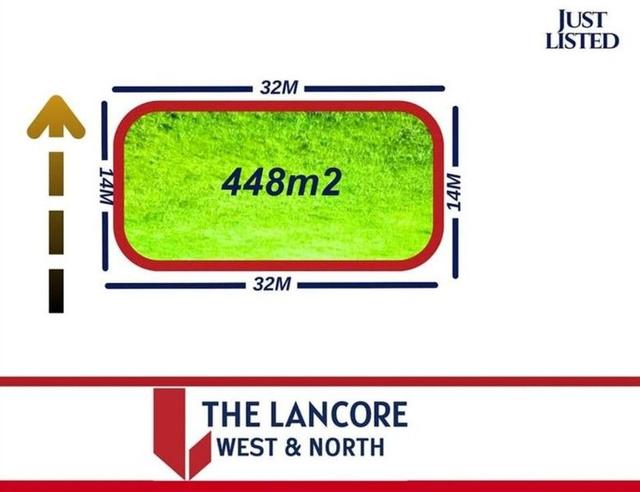 Lot 247/null Address On Request, VIC 3064