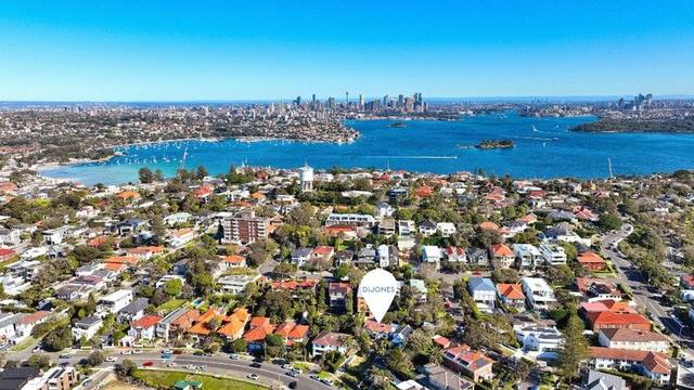 86 Old South Head Road, NSW 2030