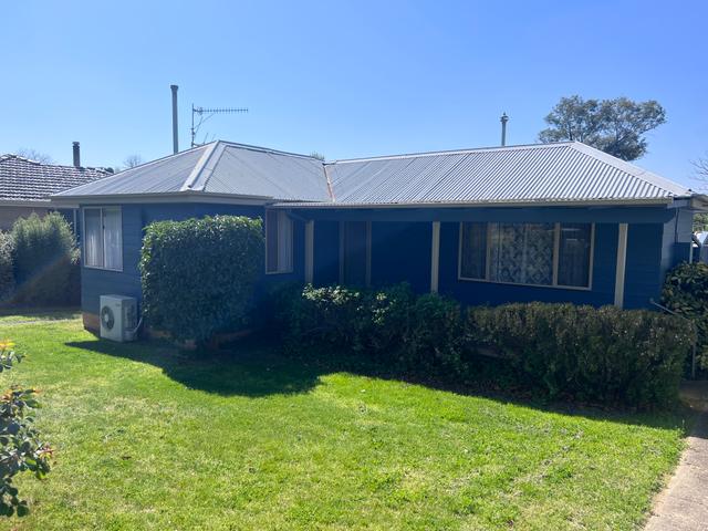 137 Mundy Street, NSW 2580