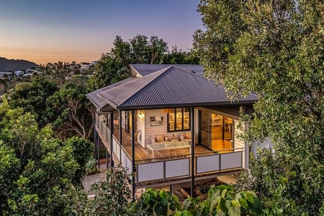 5 Euodia Avenue, NSW 2489