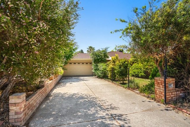 19 Elanora Drive, WA 6168