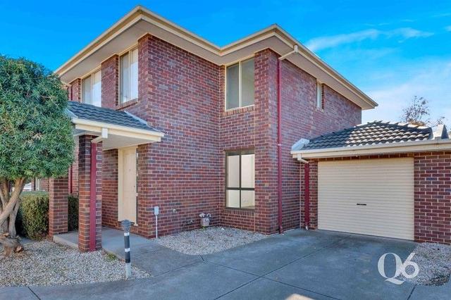 23/101-105 Pecks Road, VIC 3037