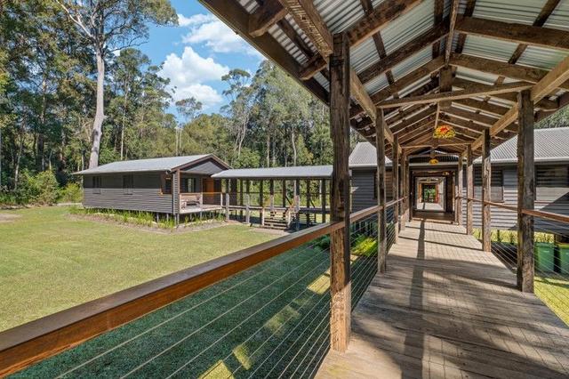 11 Napier Road, QLD 4565