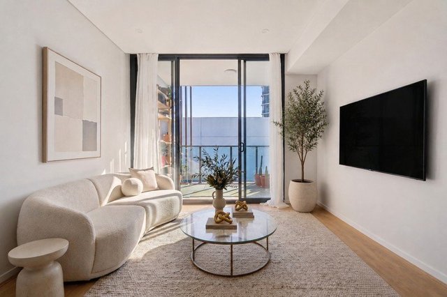 709B/8 Oaks Avenue, NSW 2099