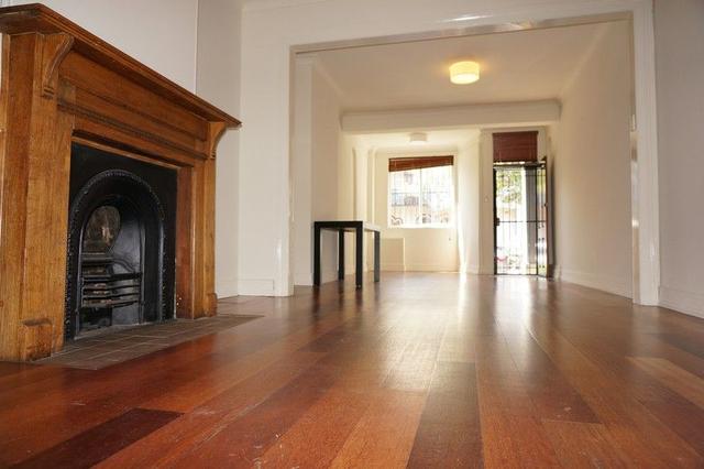 451 Cleveland Street, NSW 2016