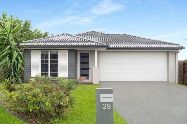 29 Swansea Circuit, QLD 4165