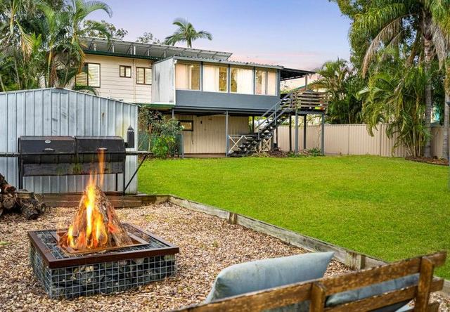 12 Zorina Street, QLD 4118