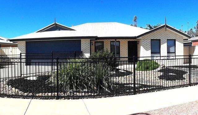 7 Kalimna Court, VIC 3621