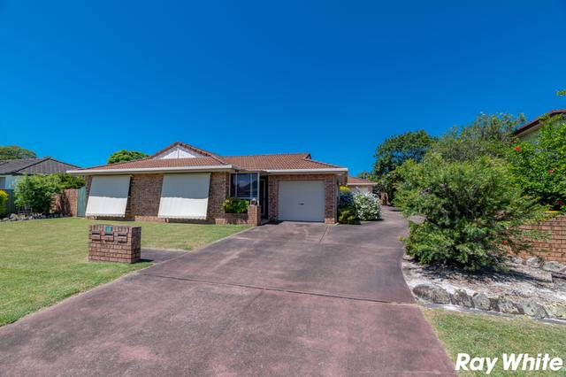 2/60 Breckenridge Street, NSW 2428