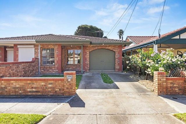 2C Ferris St, SA 5008