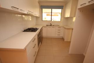 Kitchen (2012-05-09)