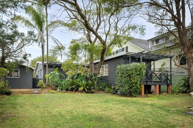 67 Lantana Road, NSW 2233