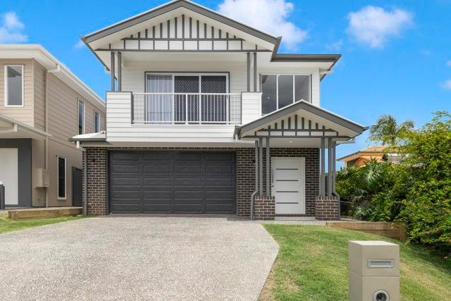 23C Fogarty Street, QLD 4163