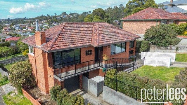 27 Bond St, TAS 7249