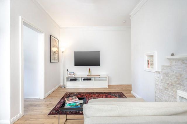 2/20 New South Head  Road, NSW 2027