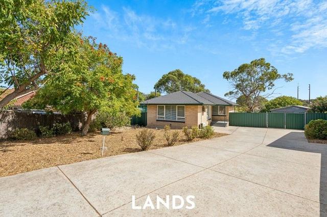 4 Adrian Street, SA 5098