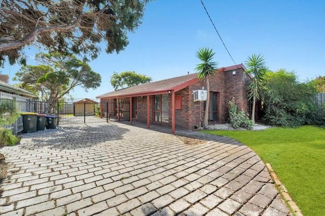 9 Luscombe Avenue, VIC 3201